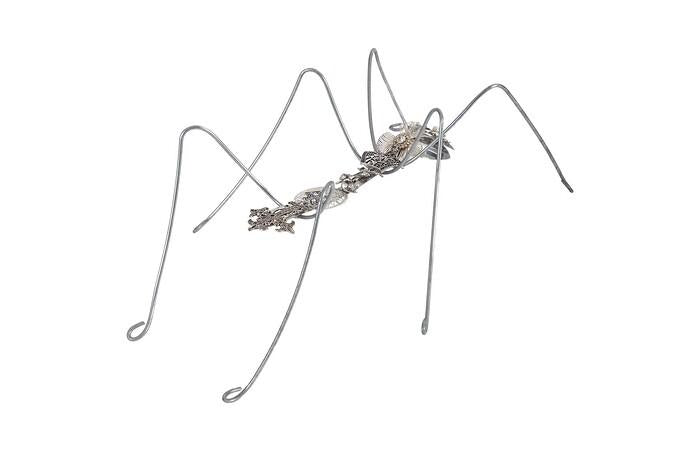 Spoon Ant — XL, As Shown