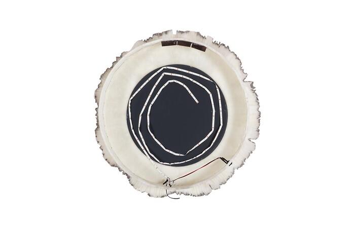 Onyx Mirror — view 5