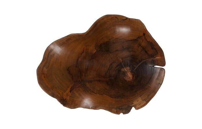 Arruga Wood Wall Decor — view 8