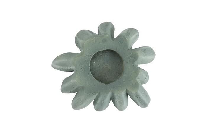 Compactum Succulent Wall Art, Forest — view 3