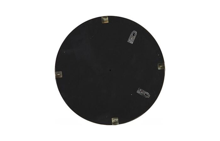 Aura Crystal Mirror — view 6