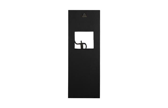 Atlas Wall Decor, Rectangle — view 7