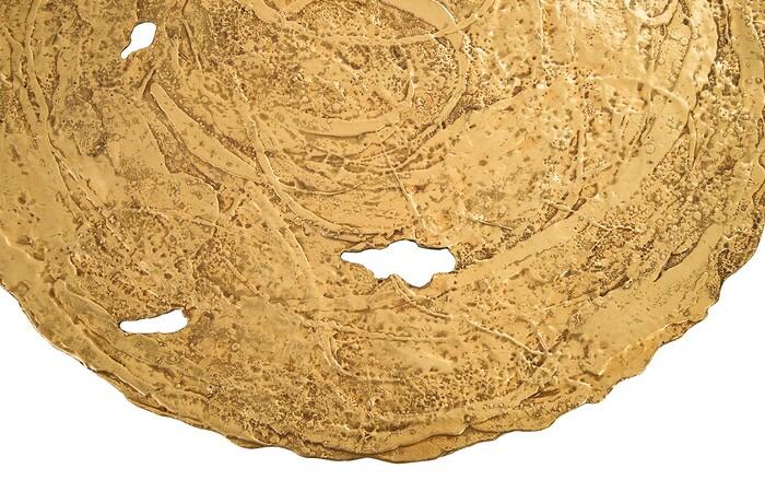 Molten Wall Disc Phillips Collection