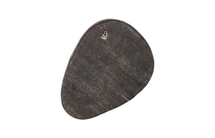 River Stone Wall Tile — view 21