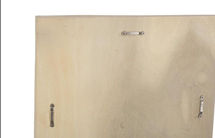 Curve Wall Tile, Arc — view 6