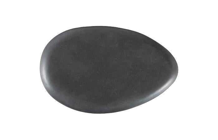 Phillips Collection River Stone Coffee Table - Thumbnail 4