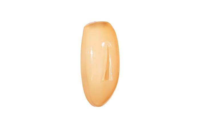 Classic Concave Cycladic Wall Art — view 4
