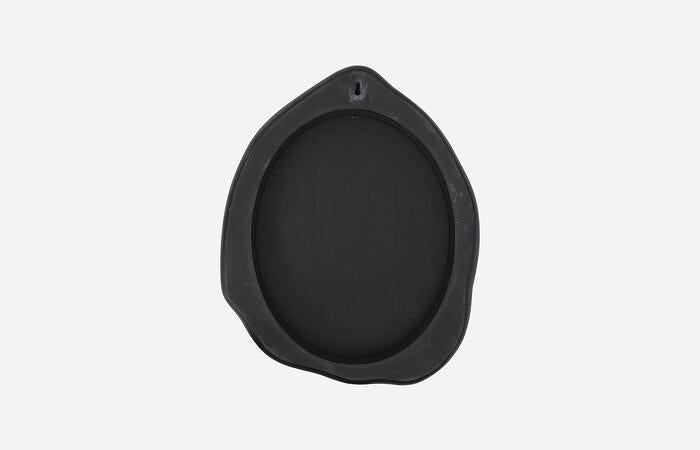 Geode Mirror, Matte — view 8