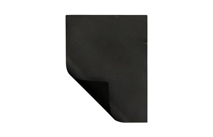 Pages Wall Tiles, Antique Black, Assorted — view 3