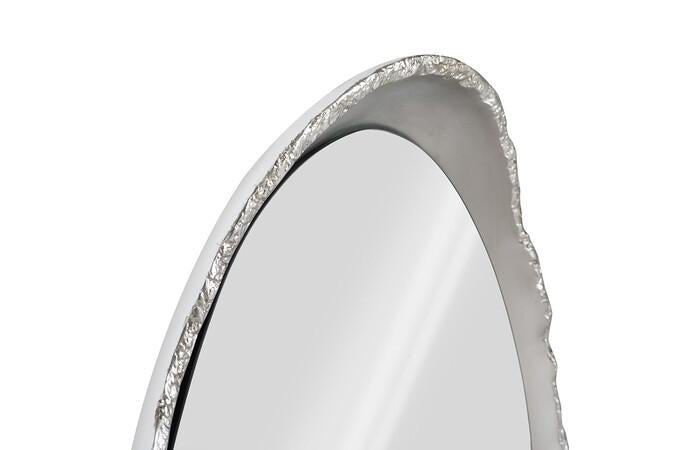 Broken Egg Mirror — view 7