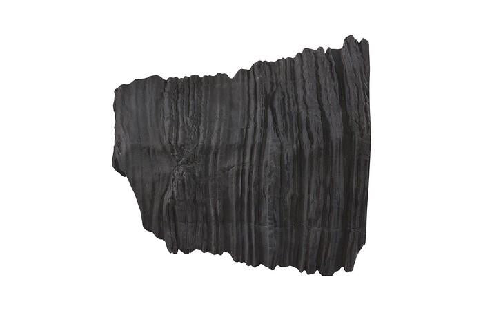 Stratified Rock Wall Decor — view 10