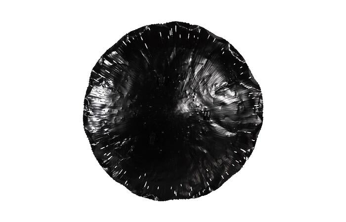 Lotus Wall Art — view 24