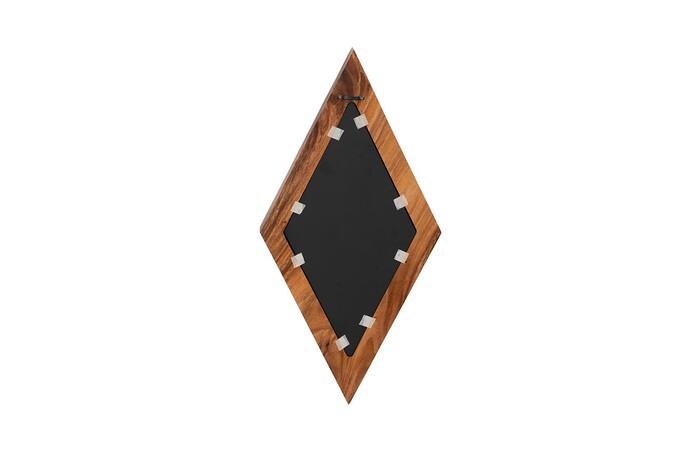 Diamond Mirror — view 8