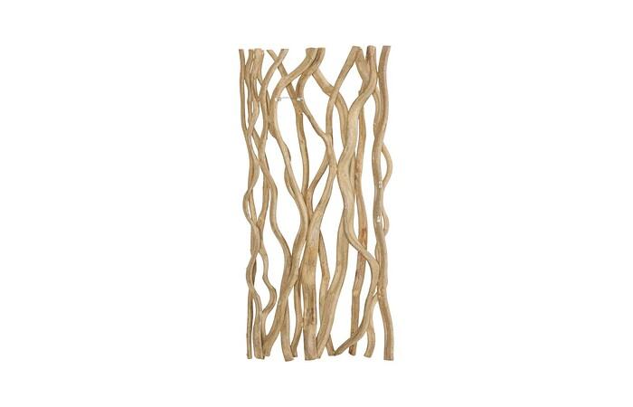 Vine Panel — view 5