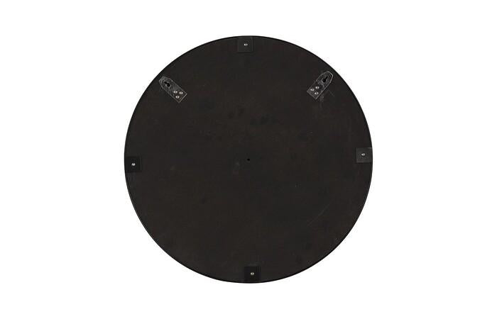 Petrified Slice Mirror — view 4
