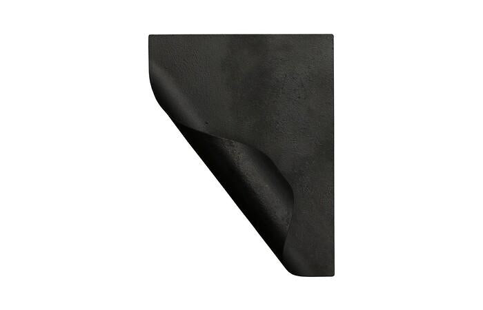 Pages Wall Tiles, Antique Black, Assorted — One Size, Antique Black / Assorted