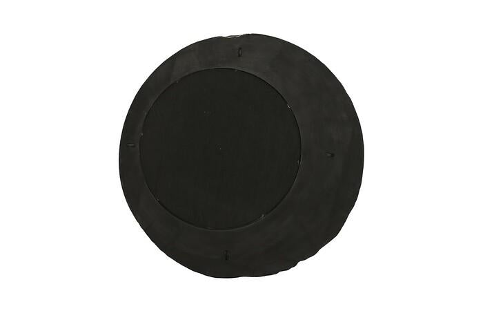 Mercury Mirror — view 8