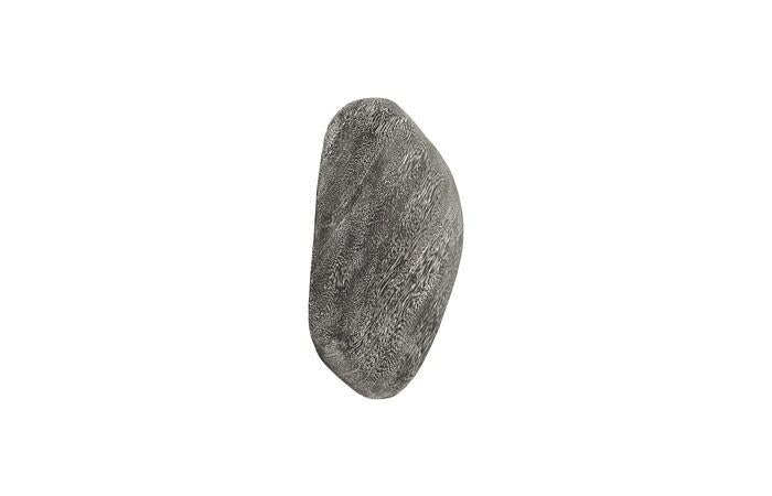 River Stone Wall Tile — view 11