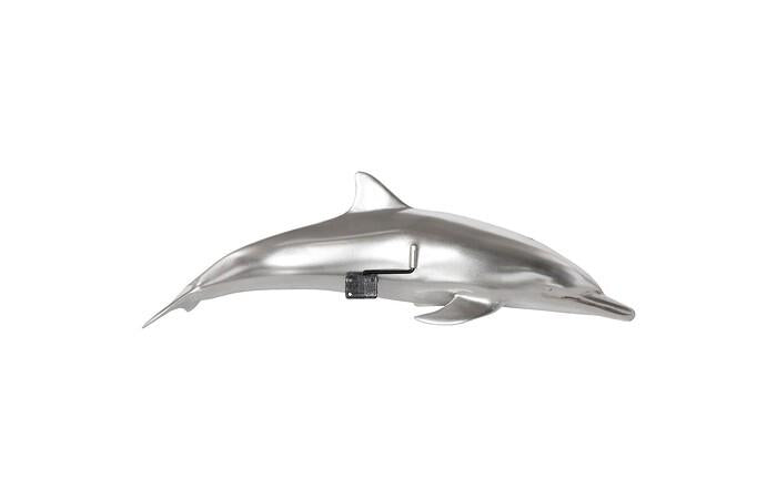 Dolphin — view 4