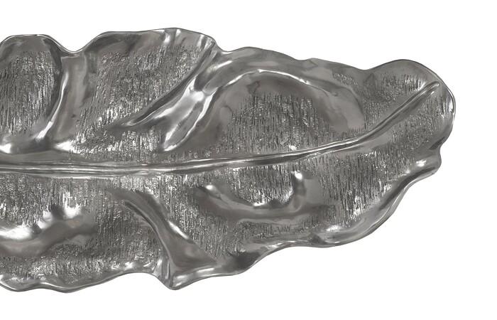 Petiole Wall Leaf, Colossal, Version A — view 8