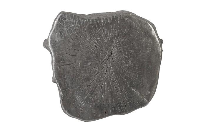 Log Wall Tile — view 7