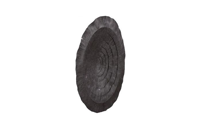 Echo Wall Tile, Metal — view 7