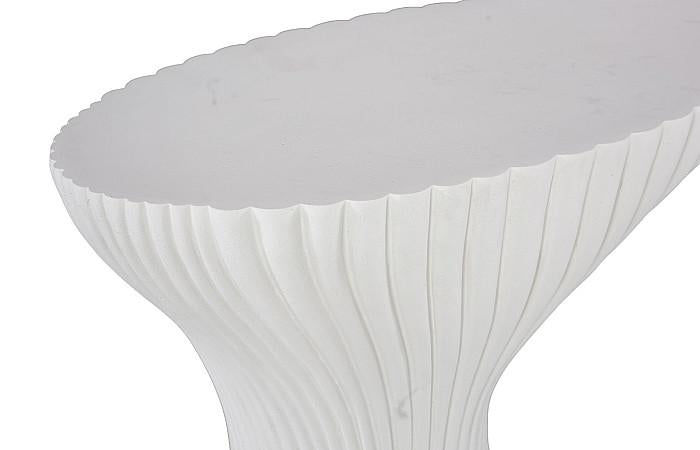 Cadence Console Table