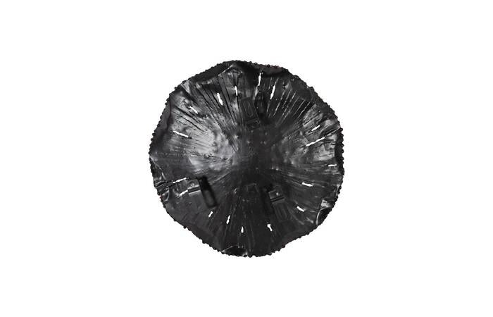 Lotus Wall Art — view 4