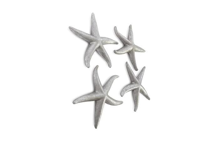 Starfish, Set of 4 — view 12