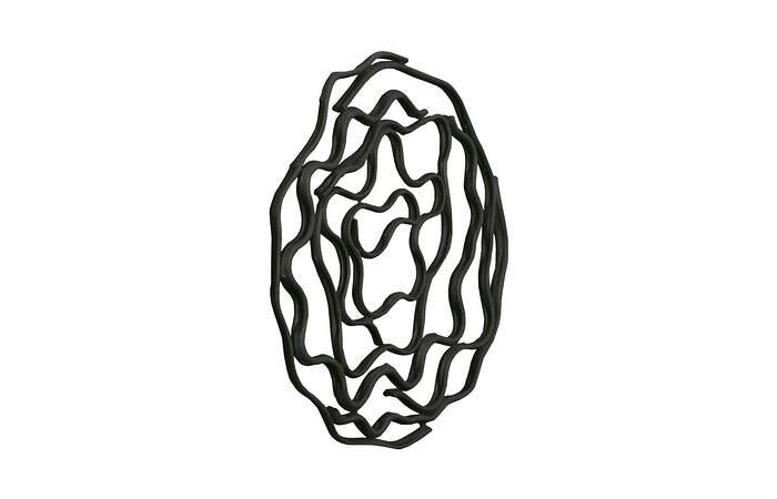 Vine Wall Flower — view 11