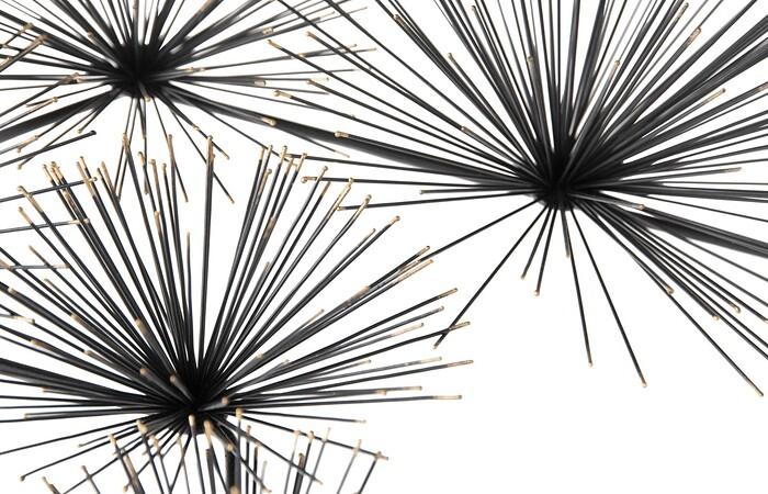 Sea Root Wall Art — view 2