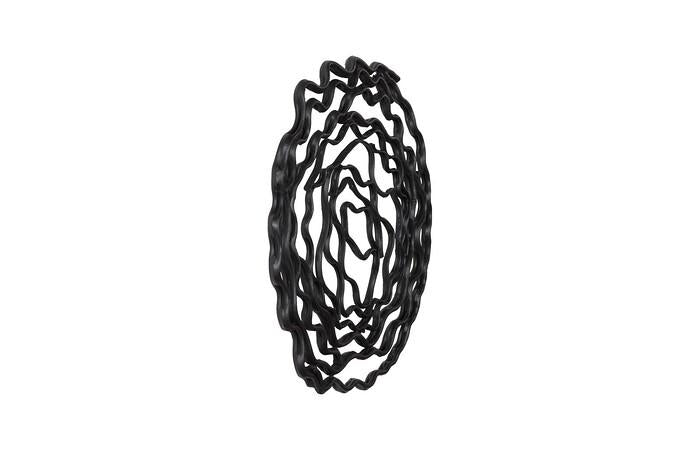 Vine Wall Flower — view 14