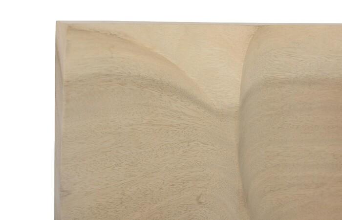 Curve Wall Tile, Wave — view 3