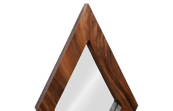 Diamond Mirror — view 7