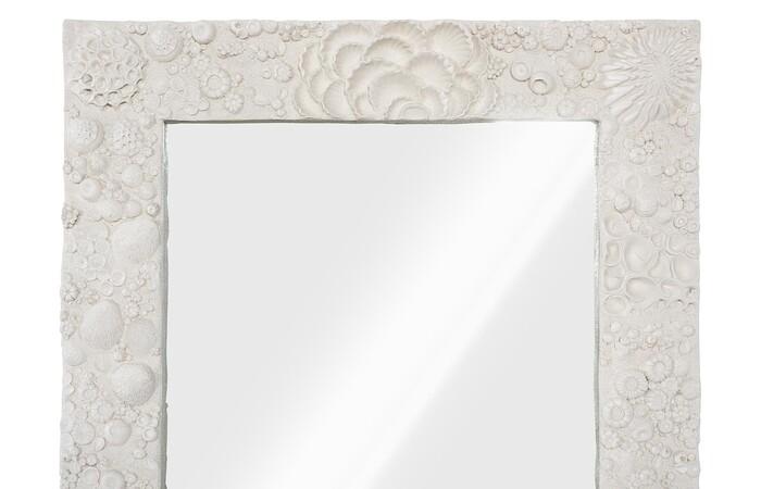 Reef Mirror — view 7