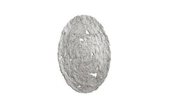 Molten Wall Disc — view 2