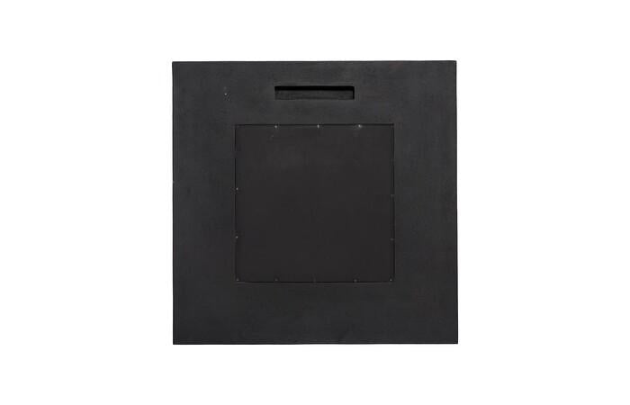 Void Mirror — view 4