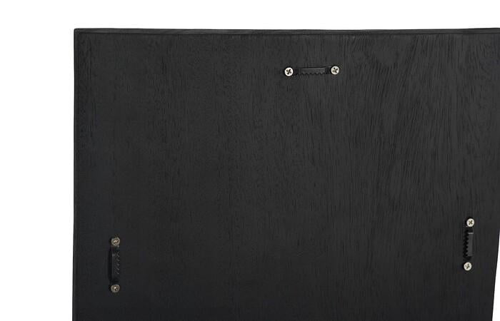 Curve Wall Tile, Arc — view 12