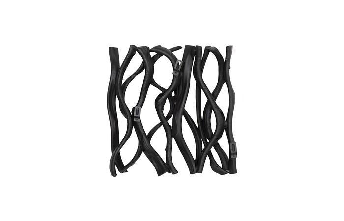 Vine Wall Tile — view 13