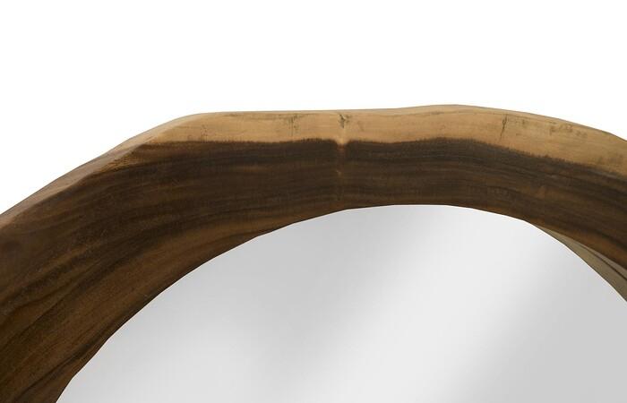 Freeform Mirror — view 3