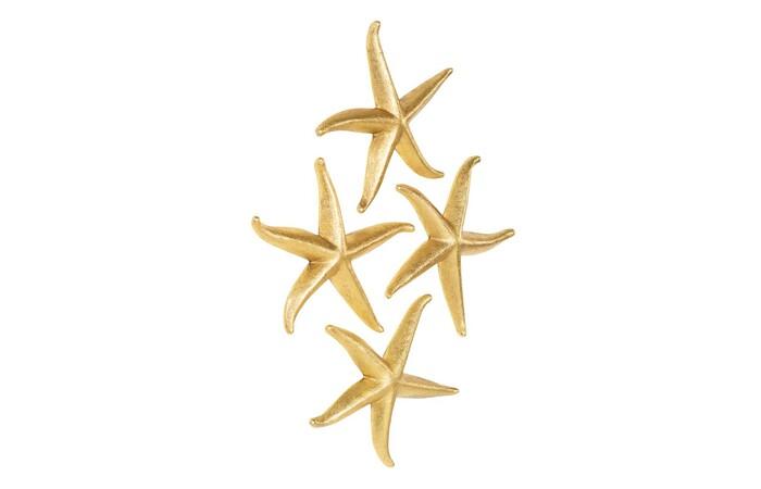 Starfish, Set of 4 — view 15