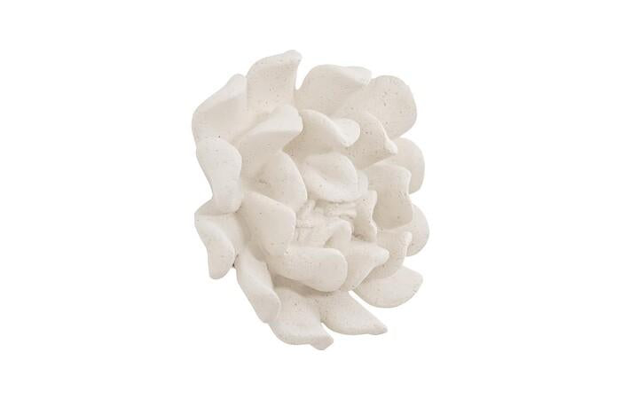 Topsy Turvy Succulent Wall Art — view 6