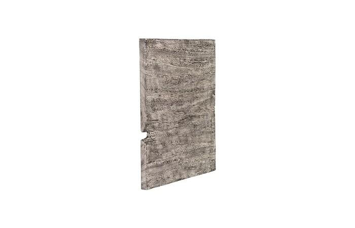 Freeform Wall Tile — view 7