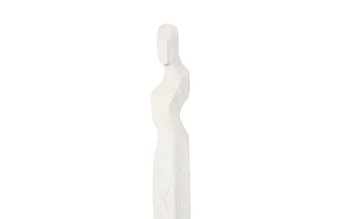 Cast Women Wall Art, E — view 3