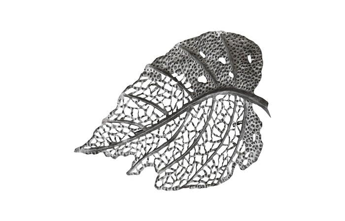 Birch Leaf Wall Art — view 7