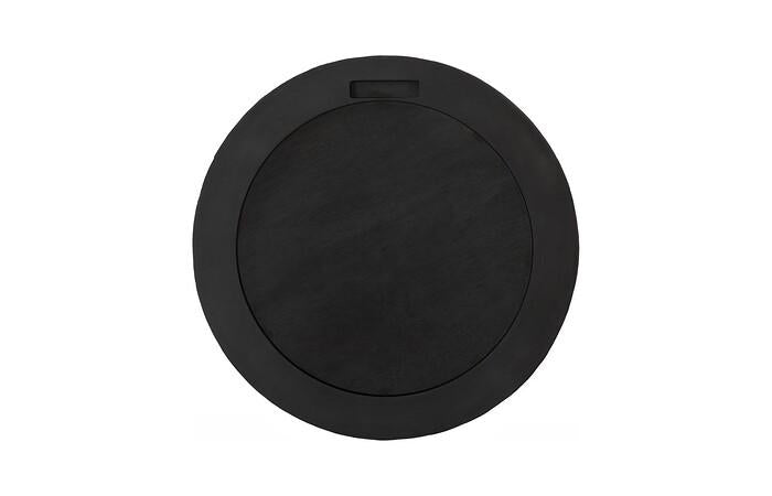 Eclipse Mirror — view 4