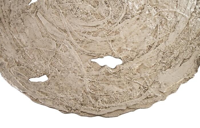 Molten Wall Disc Phillips Collection