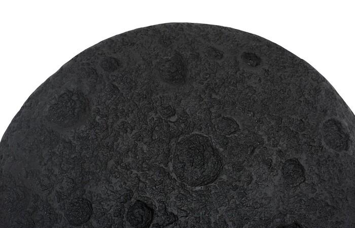 Crater Wall Art, 22" — view 8