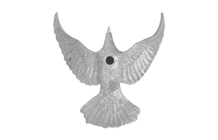 Dove Wall Art — view 9