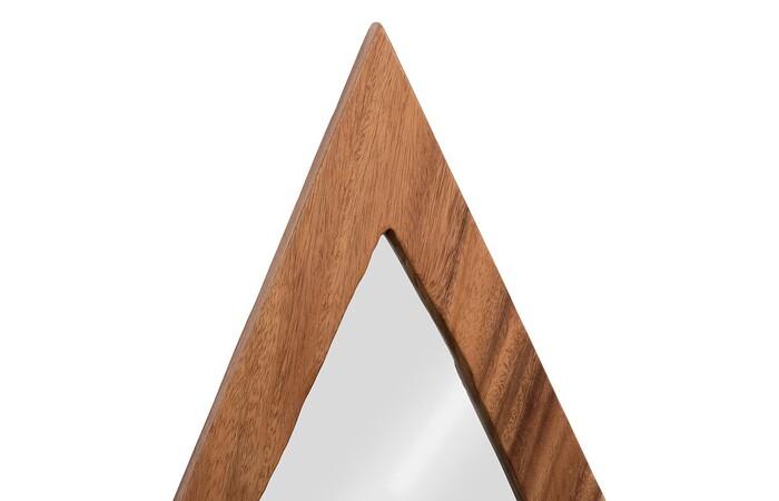 Diamond Mirror — view 11